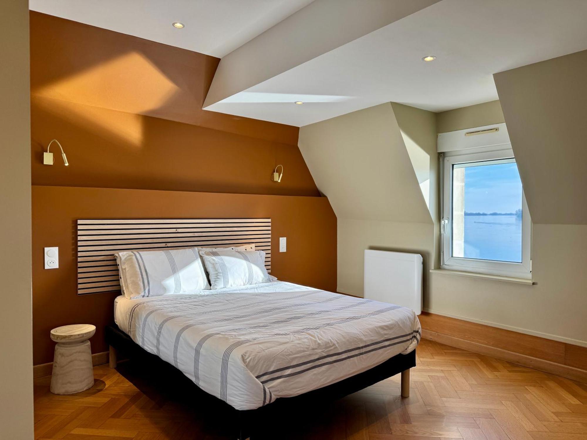 Loirizon Casa vacanze